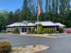 10426 Northup Way photo